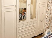 Satılır 3 otaqlı köhnə tikili 65 m², Gənclik m., photo 3 from 8