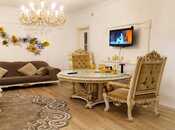Satılır 3 otaqlı köhnə tikili 65 m², Gənclik m., photo 1 from 8