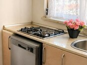 Satılır 3 otaqlı köhnə tikili 65 m², Gənclik m., photo 4 from 8