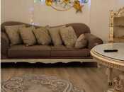 Satılır 3 otaqlı köhnə tikili 65 m², Gənclik m., photo 5 from 8