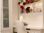 Satılır 3 otaqlı köhnə tikili 65 m², Gənclik m., photo 6 from 8