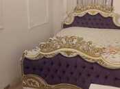 Продаётся 3-комн. вторичка 63 м², м. Гянджлик, photo 7 from 8