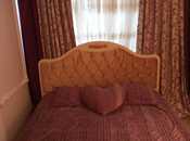 Продаётся 3-комн. вторичка 63 м², м. Гянджлик, photo 6 from 8