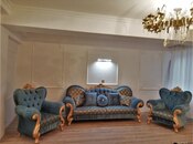 Продаётся 3-комн. вторичка 63 м², м. Гянджлик, photo 2 from 8
