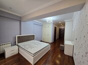 İcarəyə verilir 3 otaqlı yeni tikili 141 m², Şah İsmayıl Xətai m., photo 8 from 8