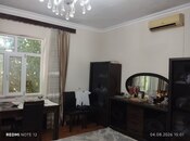 Satılır 3 otaqlı həyət evi/bağ evi 90 m², Xəzər r., photo 3 from 8