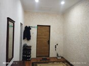 Satılır 3 otaqlı həyət evi/bağ evi 90 m², Xəzər r., photo 7 from 8