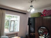 Satılır 3 otaqlı həyət evi/bağ evi 90 m², Xəzər r., photo 5 from 8