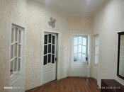 Satılır 3 otaqlı həyət evi/bağ evi 90 m², Xəzər r., photo 8 from 8