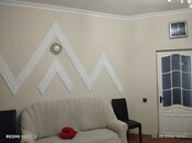 Satılır 3 otaqlı həyət evi/bağ evi 90 m², Xəzər r., photo 6 from 8