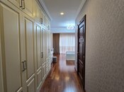 İcarəyə verilir 3 otaqlı yeni tikili 141 m², Şah İsmayıl Xətai m., photo 7 from 8