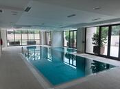 İcarəyə verilir 5 otaqlı yeni tikili 190 m², İçəri Şəhər m., photo 5 from 8