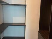 İcarəyə verilir 5 otaqlı yeni tikili 190 m², İçəri Şəhər m., photo 3 from 8