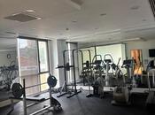 İcarəyə verilir 5 otaqlı yeni tikili 190 m², İçəri Şəhər m., photo 7 from 8