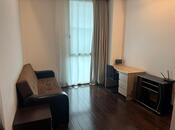 İcarəyə verilir 5 otaqlı yeni tikili 190 m², İçəri Şəhər m., photo 8 from 8