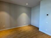 Satılır 2 otaqlı yeni tikili 83 m², Sea Breeze q., photo 7 from 8