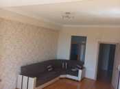 Сдаётся 3-комн. новостройка 75 м², Абшеронcкий  р., photo 1 from 8