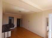 Сдаётся 3-комн. новостройка 75 м², Абшеронcкий  р., photo 3 from 8