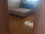 Сдаётся 3-комн. новостройка 75 м², Абшеронcкий  р., photo 5 from 8