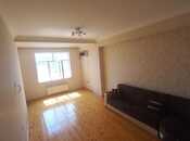 Сдаётся 3-комн. новостройка 75 м², Абшеронcкий  р., photo 2 from 8