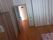 Сдаётся 3-комн. новостройка 75 м², Абшеронcкий  р., photo 8 from 8
