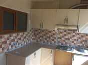 Сдаётся 3-комн. новостройка 75 м², Абшеронcкий  р., photo 7 from 8