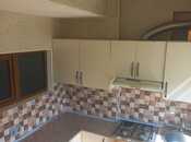Сдаётся 3-комн. новостройка 75 м², Абшеронcкий  р., photo 6 from 8