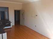 Сдаётся 3-комн. новостройка 75 м², Абшеронcкий  р., photo 4 from 8
