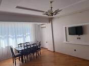 Сдаётся 2-комн. новостройка 75 м², м. Кара Караев, photo 2 from 8