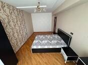 Сдаётся 2-комн. новостройка 75 м², м. Кара Караев, photo 4 from 8