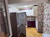 Сдаётся 2-комн. новостройка 75 м², м. Кара Караев, photo 8 from 8