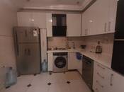 Продаётся 3-комн. новостройка 120 м², м. Ази Асланов, photo 7 from 8