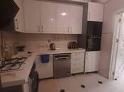 Продаётся 3-комн. новостройка 120 м², м. Ази Асланов, photo 6 from 8