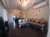 Продаётся 3-комн. новостройка 120 м², м. Ази Асланов, photo 1 from 8