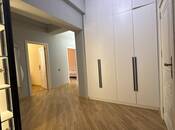 İcarəyə verilir 3 otaqlı yeni tikili 120 m², Bayıl q., photo 7 from 8