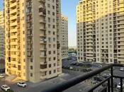İcarəyə verilir 3 otaqlı yeni tikili 120 m², Bayıl q., photo 1 from 8