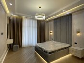 Satılır 3 otaqlı yeni tikili 132 m², Nəriman Nərimanov m., photo 4 from 8