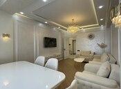 Satılır 3 otaqlı yeni tikili 132 m², Nəriman Nərimanov m., photo 2 from 8