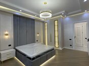 Satılır 3 otaqlı yeni tikili 132 m², Nəriman Nərimanov m., photo 5 from 8