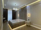 Satılır 3 otaqlı yeni tikili 132 m², Nəriman Nərimanov m., photo 7 from 8