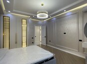 Satılır 3 otaqlı yeni tikili 132 m², Nəriman Nərimanov m., photo 6 from 8