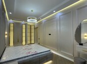 Satılır 3 otaqlı yeni tikili 132 m², Nəriman Nərimanov m., photo 8 from 8