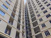 Продаётся 3-комн. новостройка 87 м², Наримановский  р., photo 2 from 6