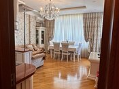Продаётся 2-комн. новостройка 60 м², пос. Ени Ясамал, photo 1 from 8