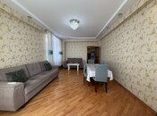 Продаётся 3-комн. новостройка 94 м², м. Ази Асланов, photo 2 from 8