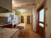 Продаётся 3-комн. новостройка 94 м², м. Ази Асланов, photo 1 from 8