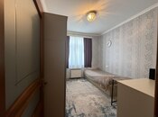 Продаётся 3-комн. новостройка 94 м², м. Ази Асланов, photo 4 from 8