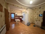 Продаётся 3-комн. новостройка 94 м², м. Ази Асланов, photo 8 from 8