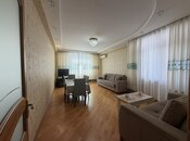 Продаётся 3-комн. новостройка 94 м², м. Ази Асланов, photo 7 from 8
