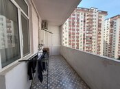 Продаётся 3-комн. новостройка 94 м², м. Ази Асланов, photo 3 from 8